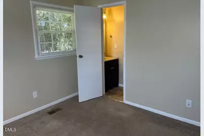 309 Saint Street, Dunn, NC 28334 - Photo 10