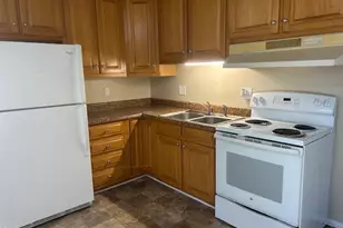 309 Saint St, Dunn, NC 28334 - Photo 6