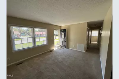 309 Saint Street, Dunn, NC 28334 - Photo 8