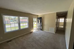 309 Saint St, Dunn, NC 28334 - Photo 8