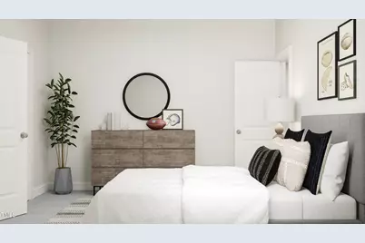 2956 Ocean Sunrise Drive, Wake Forest, NC 27587 - Photo 14