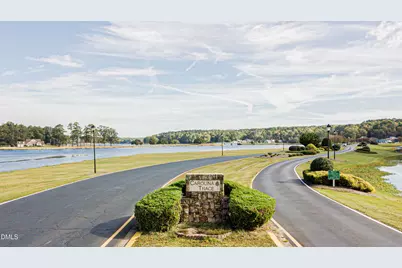 1326 California Place, Sanford, NC 27332 - Photo 6