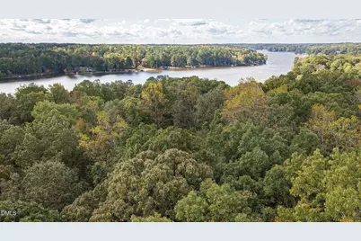 5134 Cardinal Circle, Sanford, NC 27332 - Photo 2