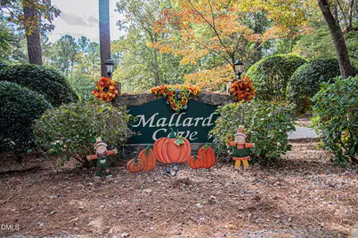 5134 Cardinal Circle, Sanford, NC 27332 - Photo 1