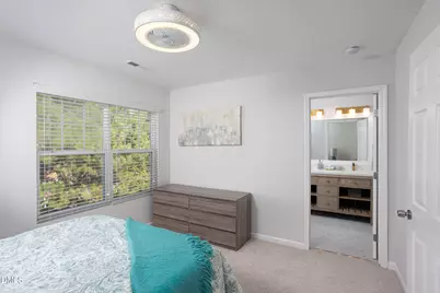 1304 Cozart Street #503, Durham, NC 27704 - Photo 22