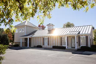 1304 Cozart St, Durham, NC 27704 - Photo 36