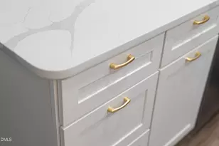 1304 Cozart St, Durham, NC 27704 - Photo 10