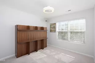 1304 Cozart St, Durham, NC 27704 - Photo 34