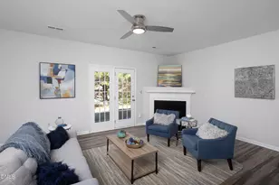 1304 Cozart St, Durham, NC 27704 - Photo 14