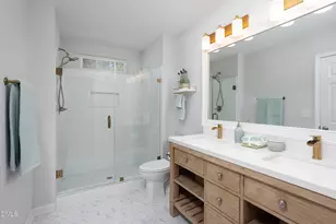 1304 Cozart St, Durham, NC 27704 - Photo 24