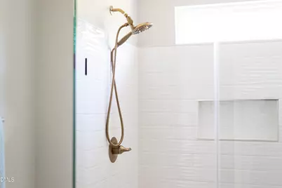 1304 Cozart Street #503, Durham, NC 27704 - Photo 26