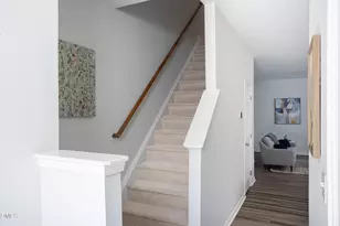 1304 Cozart St, Durham, NC 27704 - Photo 20