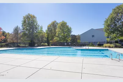 1304 Cozart Street #503, Durham, NC 27704 - Photo 38