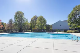 1304 Cozart St, Durham, NC 27704 - Photo 38