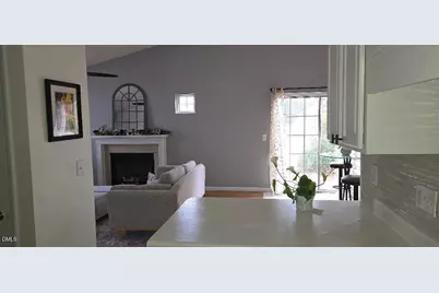 4225 Lake Woodard Drive, Raleigh, NC 27604 - Photo 10