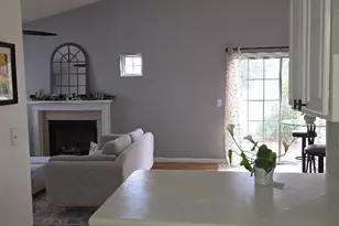 4225 Lake Woodard Dr, Raleigh, NC 27604 - Photo 10