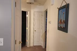 4225 Lake Woodard Dr, Raleigh, NC 27604 - Photo 14