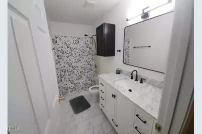 4225 Lake Woodard Drive, Raleigh, NC 27604 - Photo 16