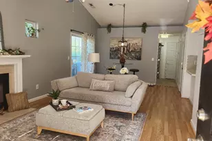 4225 Lake Woodard Dr, Raleigh, NC 27604 - Photo 2