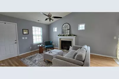 4225 Lake Woodard Drive, Raleigh, NC 27604 - Photo 6