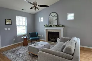 4225 Lake Woodard Dr, Raleigh, NC 27604 - Photo 6