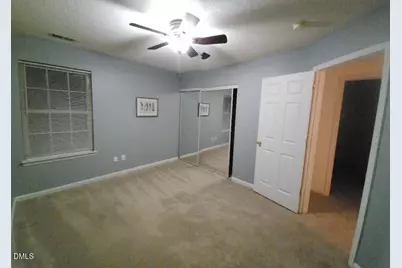 4225 Lake Woodard Drive, Raleigh, NC 27604 - Photo 18