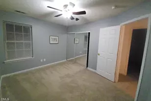 4225 Lake Woodard Dr, Raleigh, NC 27604 - Photo 18