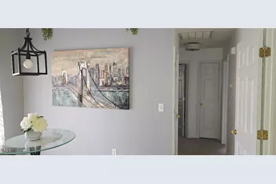 4225 Lake Woodard Drive, Raleigh, NC 27604 - Photo 8