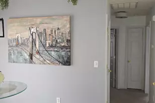 4225 Lake Woodard Dr, Raleigh, NC 27604 - Photo 8