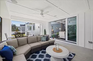 2644 Jordan Pointe Blvd, New Hill, NC 27562 - Photo 22