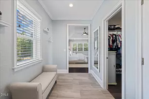 2644 Jordan Pointe Blvd, New Hill, NC 27562 - Photo 32