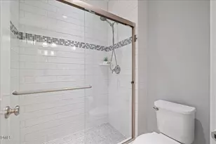 2644 Jordan Pointe Blvd, New Hill, NC 27562 - Photo 40