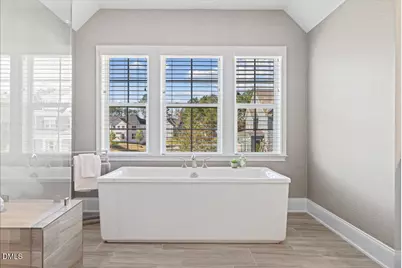 2644 Jordan Pointe Boulevard, New Hill, NC 27562 - Photo 34