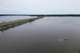 2644 Jordan Pointe Blvd, New Hill, NC 27562 - Photo 56