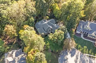 592 W Walker Woods Ln, Clayton, NC 27527 - Photo 46