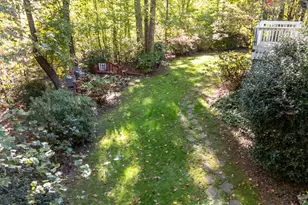 592 W Walker Woods Ln, Clayton, NC 27527 - Photo 44