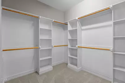 592 W Walker Woods Lane, Clayton, NC 27527 - Photo 24