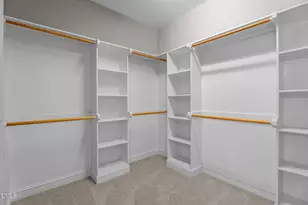 592 W Walker Woods Ln, Clayton, NC 27527 - Photo 24