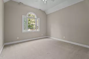 592 W Walker Woods Ln, Clayton, NC 27527 - Photo 34