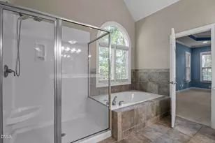 592 W Walker Woods Ln, Clayton, NC 27527 - Photo 22