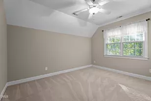 592 W Walker Woods Ln, Clayton, NC 27527 - Photo 32