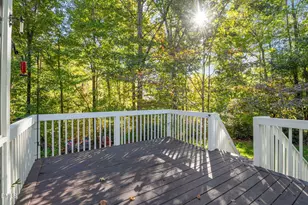 592 W Walker Woods Ln, Clayton, NC 27527 - Photo 40