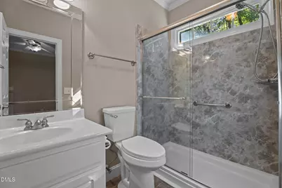 592 W Walker Woods Lane, Clayton, NC 27527 - Photo 26