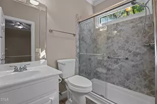 592 W Walker Woods Ln, Clayton, NC 27527 - Photo 26