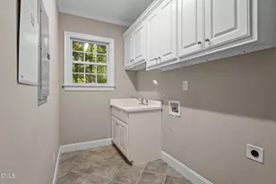 592 W Walker Woods Ln, Clayton, NC 27527 - Photo 28