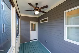 366 Granite Mill Blvd, Chapel Hill, NC 27516 - Photo 28