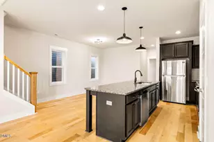 366 Granite Mill Blvd, Chapel Hill, NC 27516 - Photo 14