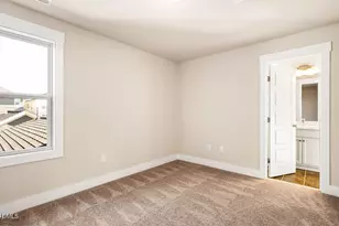 366 Granite Mill Blvd, Chapel Hill, NC 27516 - Photo 22