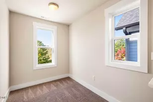 366 Granite Mill Blvd, Chapel Hill, NC 27516 - Photo 26