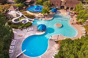 366 Granite Mill Blvd, Chapel Hill, NC 27516 - Photo 40